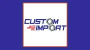 JJs Auto Care