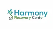 Harmony Recovery Center