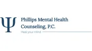 Phillips Mental Health Counseling, PC