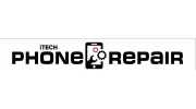 iTech Phone Repair