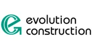 Evolution Construction