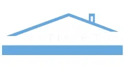 Hope Home Inspections