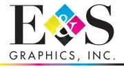 E & S Graphics