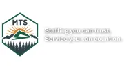 Mountain Temp Services