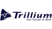 Trillium Staffing