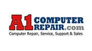 A1 Computer Repair