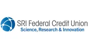 SRI Federal Credit Union
