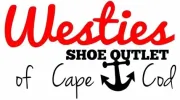 Westies Shoe Outlet
