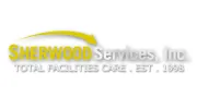 Sherwood Services