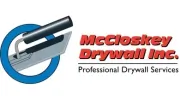 McCloskey Drywall