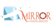 Will's Mirror Photo Booth