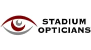 Stadium Opticians
