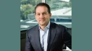 Infinium Investment Advisors