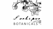 Larkspur Botanicals