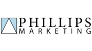 Phillips Marketing
