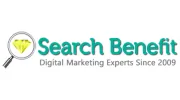 Search Benefit