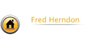 Fred Herndon Home Inspections