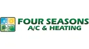 Four Seasons Air Conditioning