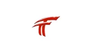 Team Tooke Mixed Martial Arts Academy