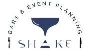 Shake Bartenders