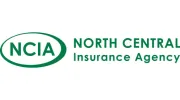 North Central Insurance Agency