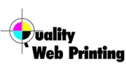 Quality Web Printing