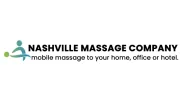 Nashville Massage Company