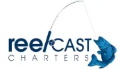 Reel Cast Charters