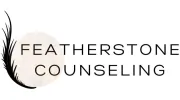 Feather Stone Counseling