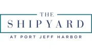 The Shipyard At Port Jefferson Harbor Apartments