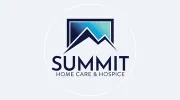 Summit Orthopedic Home Care