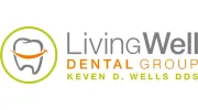 Keven D Wells DDS