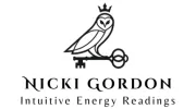 Nicki Gordon