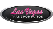 Las Vegas Transportation Company
