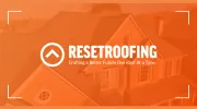 Reset Roofing