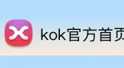 Olga Harris Counselling