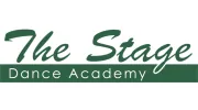 The Stage Dance Academy