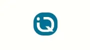 InsuranceQuotes