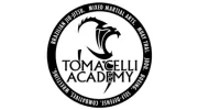 Tomacelli Academy