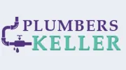 Plumbers Keller