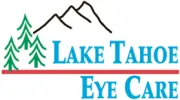 Lake Tahoe Eyecare Optometry