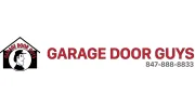 Garage Door Guys