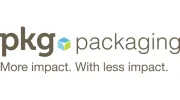 PKG Packaging