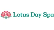 Lotus Day Spa