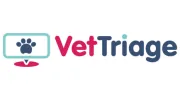 Bay Veterinary Clinic