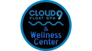 Cloud9 Float Spa