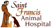 Saint Francis Animal Hospital