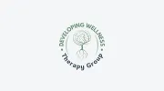 Developing Wellness Therapy Group