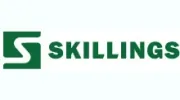 Laura Skillings