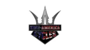 King America Choppers